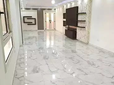 Apartments For rent in Faisal, Greater Cairo, 175 sqm