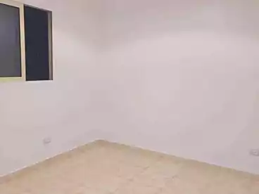 شقق للبيع في الكيلو 21، العجمي، 55 متر
