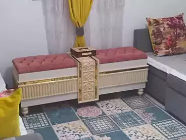 شقق للبيع في شماعه، السيوف، 100 متر
