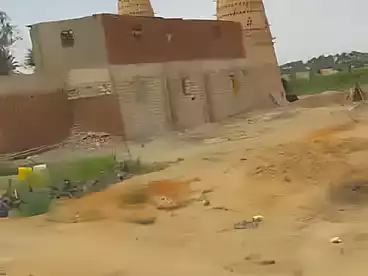 عقارات للبيع في مناطق فرعية بطريق أسكندريه الصحراوي، طريق القاهرة - الإسكندرية الصحراوي، 235200 متر