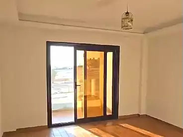 Chalets For sale in Badr Village, North Coast Resorts, 58 sqm