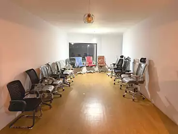 Shops For rent in Zahraa El Maadi St, Zahraa El Maadi, 700 sqm