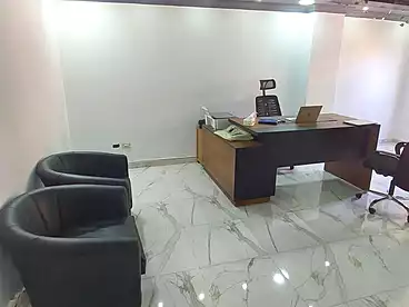 Properties For rent in Abd El Moneim Hafez St., Almaza, 300 sqm