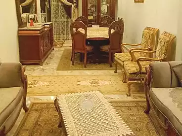 شقق للبيع في أبو يوسف، العجمي، 145 متر