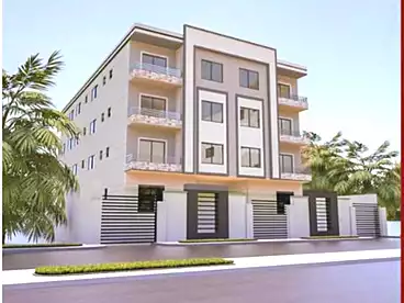 listingCard.imageAlt