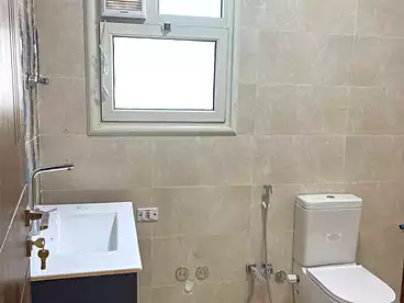 Private For rent in The Second Area - Lotus North, Lotus North, 220 sqm