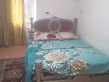 Furnished Apartment For sale in El Haram, Greater Cairo, 120 sqm