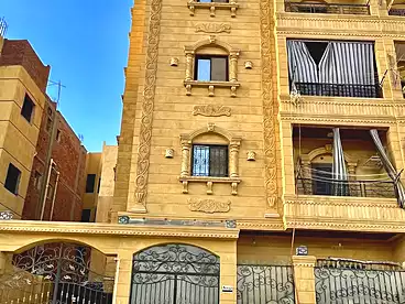 House / Home For sale in 15th of May, Greater Cairo, 209 sqm