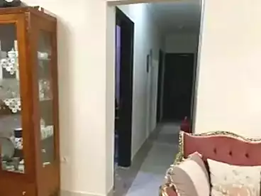 شقق للبيع في سكن مصر، كمبوند بمدينة بدر، 103 متر
