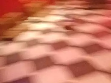 شقق للإيجار في شارع زغلول، المريوطية، 130 متر