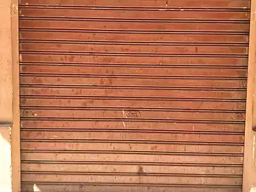 Shops For sale in Sidi Beshr Qebli, Sidi Bishr, 14 sqm