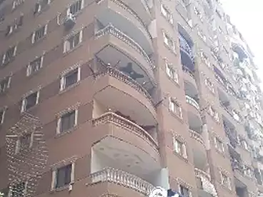 شقق للبيع في شارع 27، النزهة 2، 160 متر