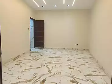 Apartments For sale in El Bitash, Al Agamy, 140 sqm