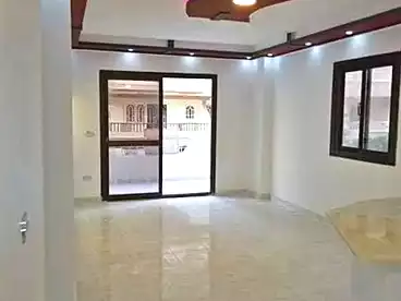 شقق للبيع في الكيلو 21، العجمي، 85 متر