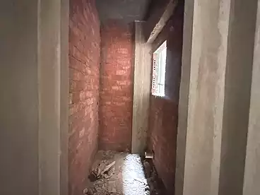 Apartment with Garden For sale in El Andalus 1, El Andalus, 165 sqm