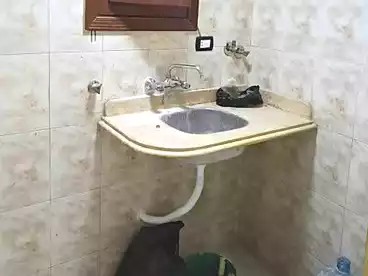 Apartments For sale in Street 16 El Eslah, El Falki, 65 sqm