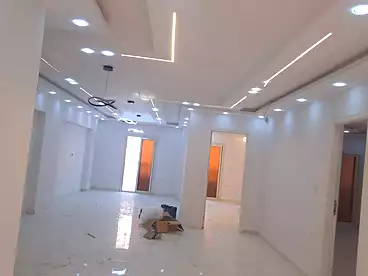 شقق للإيجار في حلوان، القاهرة الكبرى، 165 متر