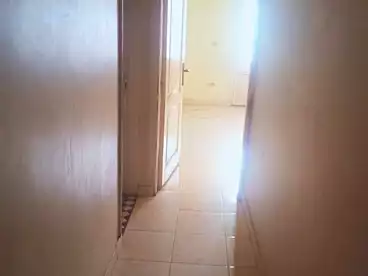 Apartments For rent in Mahmoud Khater St., Helwan, 150 sqm
