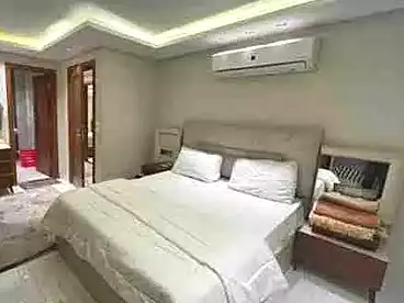 عقارات للإيجار في المنيل، القاهرة الكبرى، 180 متر