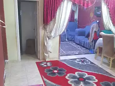 منزل / بيت للبيع في أبيس، الاسكندرية، 85 متر