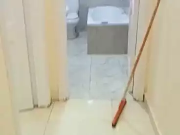 شقق للبيع في بيانكي، البيطاش، 100 متر
