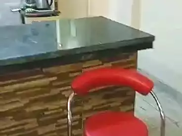 شقق مفروشة للبيع في شارع محمود العيسوي، سيدي بشر بحري، 60 متر