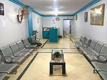 Properties For rent in Mohamed Sayed Ahmed St., Helwan, 180 sqm