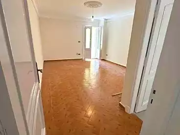 Apartments For sale in Ganaklis, Alexandria, 180 sqm