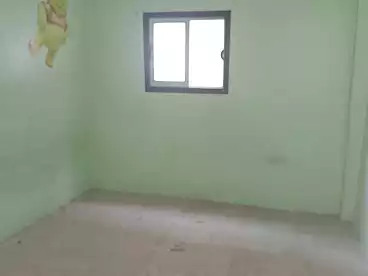 شقق للبيع في شارع السلام، الهانوفيل، 80 متر