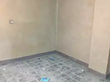 Apartments For rent in Isbico, Madinat El Salam, 90 sqm