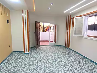 Chalets For sale in Shatee El Nakheel, Al Agamy, 130 sqm