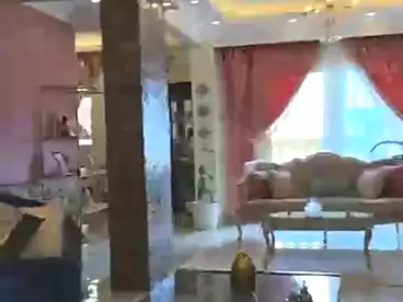 شقق للبيع في شارع محمد صبري ابو علم، النرجس عمارات، 240 متر