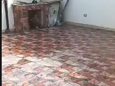 شقق للبيع في شارع سند عبد الحكيم، النزهة 2، 200 متر