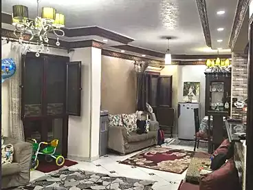 شقق للبيع في حلمية الزيتون، الزيتون، 130 متر