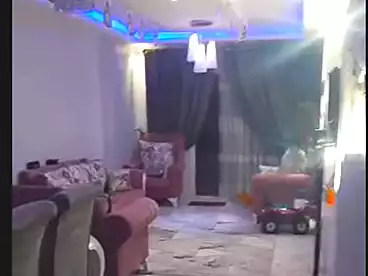 شقق للبيع في شارع 15، النزهة 2، 120 متر