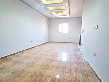 Roof For sale in Shahr El Assal, El Bitash, 480 sqm