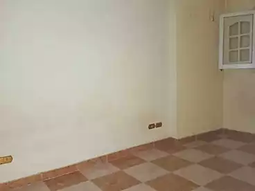 Properties For rent in El Falki, El Seyouf, 90 sqm