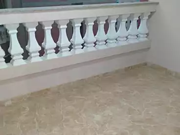 Properties For rent in El Magzar El Aly St., El Lebeny, 200 sqm