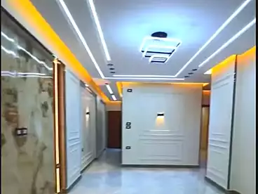 شقق للبيع في اللبيني، فيصل، 150 متر