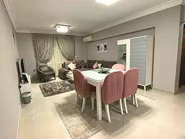 Properties For sale in South Youth Housing, First Settlement, 70 sqm