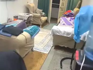 شقق للبيع في شارع الهدي، كفر طهرمس، 80 متر