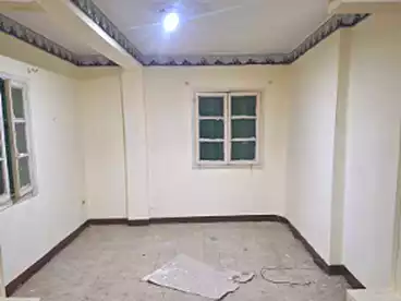 Apartments For rent in Mohammed Shalaby St., Hadayek El Koba, 112 sqm