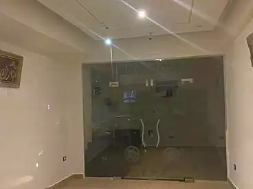 محلات للإيجار في البيطاش، العجمي، 55 متر