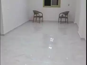 Apartments For sale in Helwan El Sharkeya, Helwan, 120 sqm