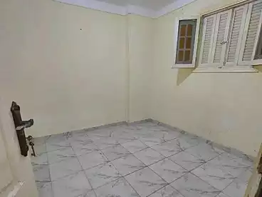 Apartments For sale in Al Aeda Al Kadema St, El Bitash, 125 sqm