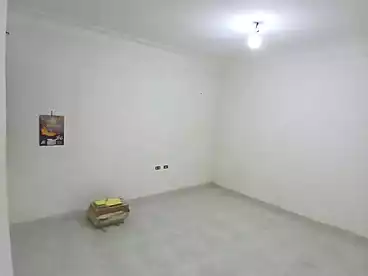 Apartments For sale in El Mandara, Alexandria, 140 sqm