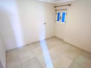 Apartments For sale in Mahmoud El Isawy St., Sidi Beshr Bahri, 130 sqm