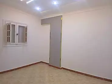 Apartments For sale in El Falki, El Seyouf, 75 sqm