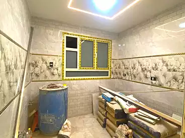 Apartments For sale in Awel Faisal, Faisal, 110 sqm