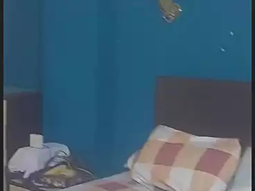عقارات للبيع في صقر قريش، المعادي، 135 متر